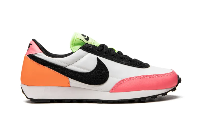Nike Basketball DAYBREAK MNS WMNS